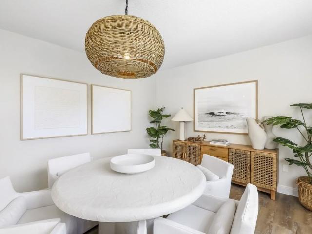 Apartment for rent in Davie, Florida