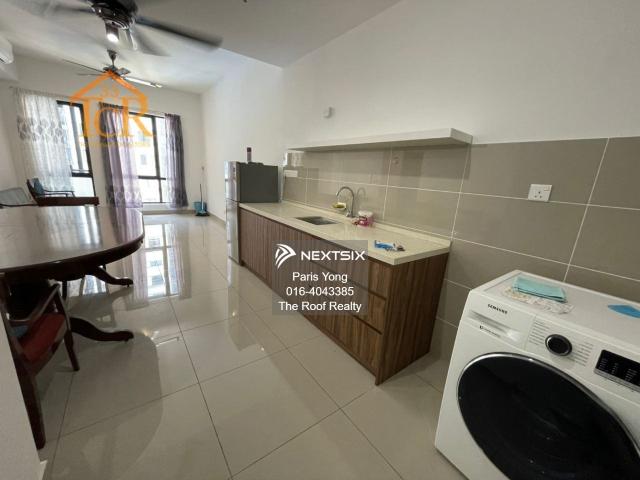 Residential House for sale in Johor