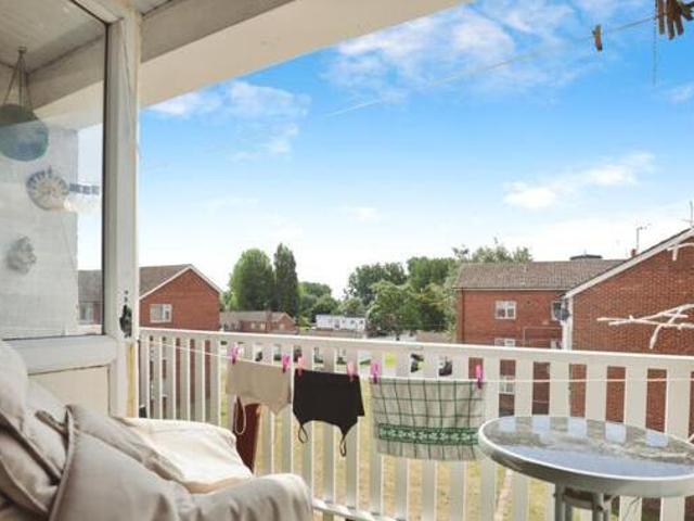 House for sale in West Midlands
