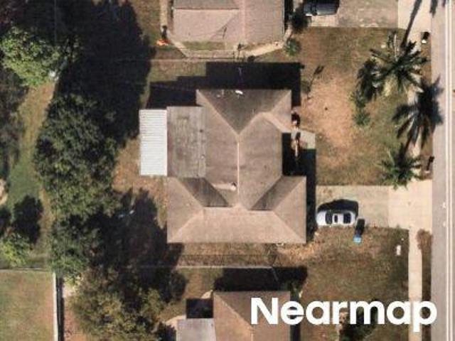 House for sale in Cape Coral, Florida