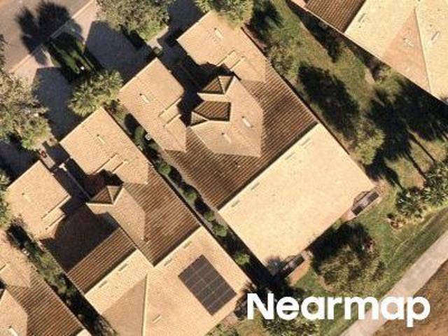 House for sale in Kissimmee