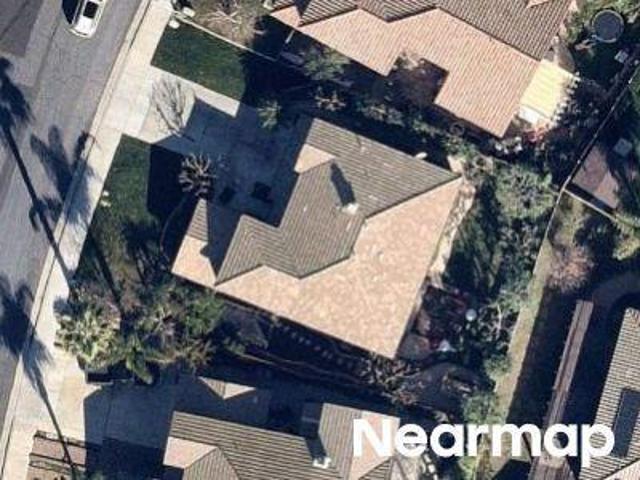 House for sale in Murrieta, California