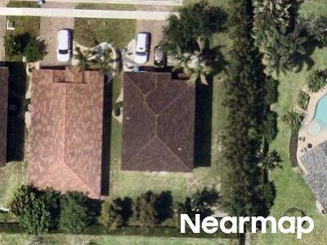 Property for sale in Haverhill, Palm Beach County