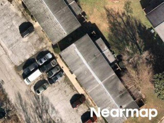 Condo for sale in Columbia, South Carolina
