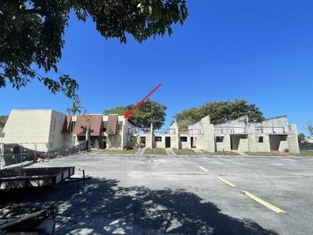 Condo for sale in Pembroke Pines