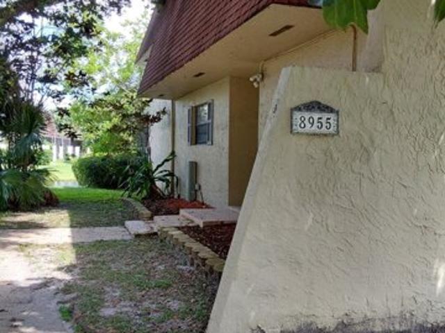 House for rent in Pembroke Pines, Florida