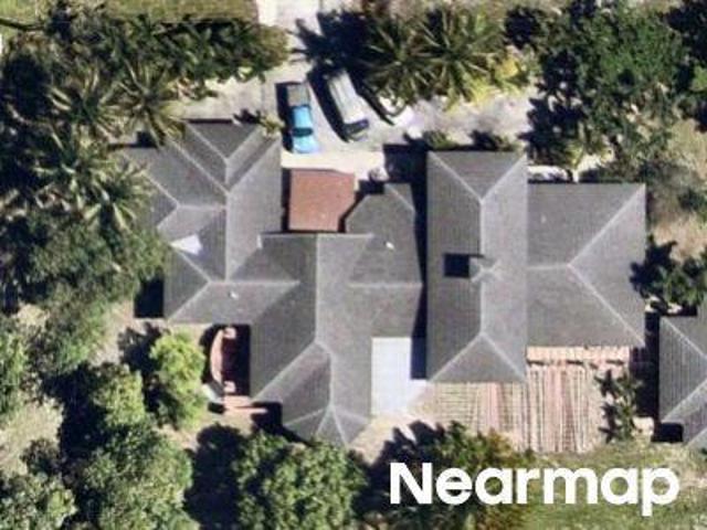 House for sale in Plantation, Florida