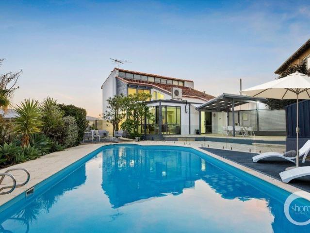 House for sale in Cambridge, Western Australia