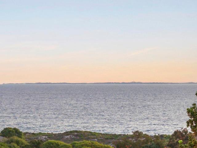 House for sale in Cambridge, Western Australia