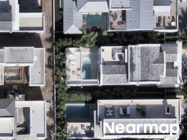 Land for sale in Delray Beach, Florida