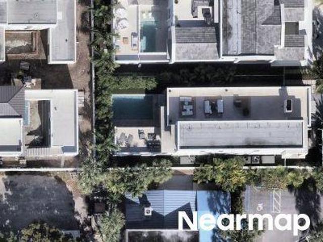 Land for sale in Delray Beach, Florida