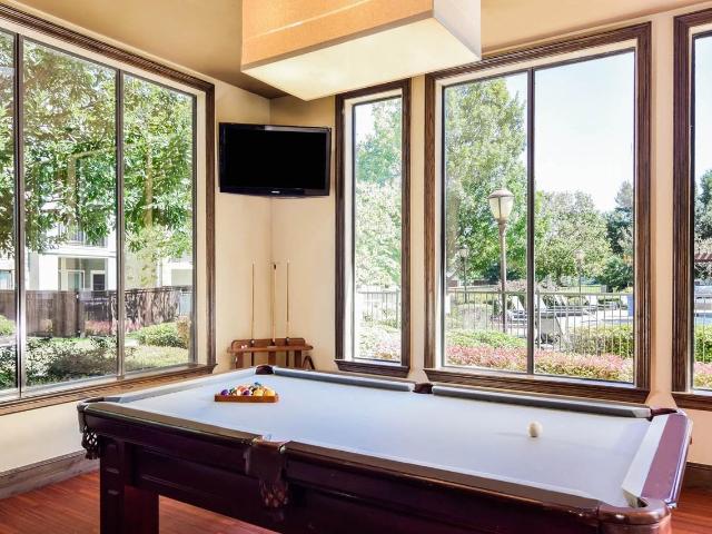Apartment for rent in Round Rock