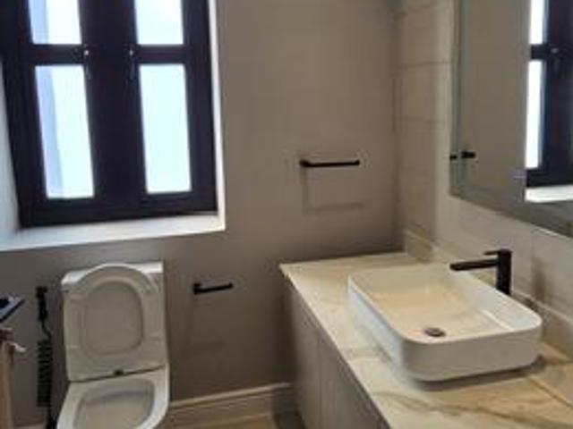 House for rent in Runda, Westlands