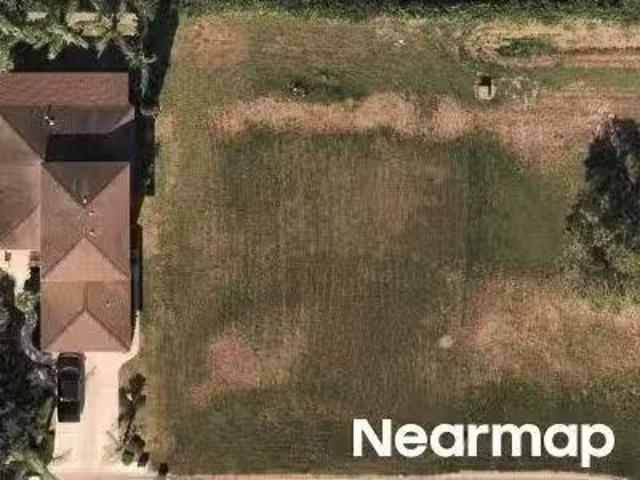 House for sale in Harlingen