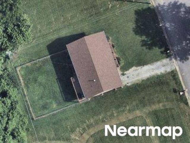 House for sale in Roanoke