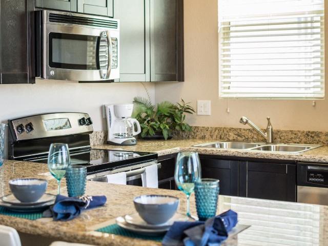 Apartment for rent in Goodyear, Maricopa County