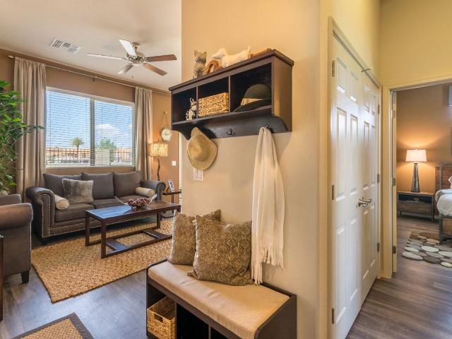 Apartment for rent in Goodyear, Arizona