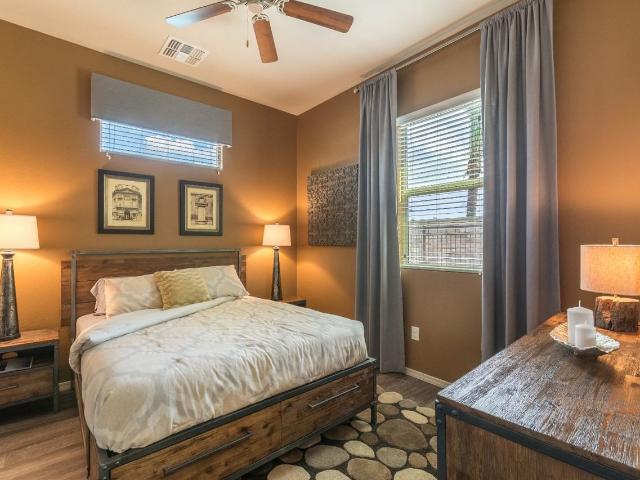 Apartment for rent in Goodyear, Arizona