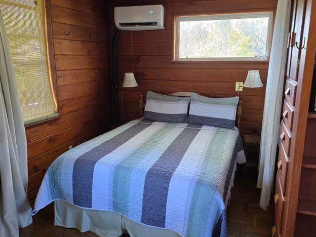 Room for rent in Melbourne Village, Brevard County