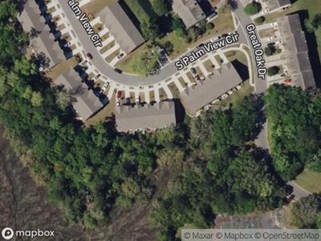 Townhouse for sale in North Charleston