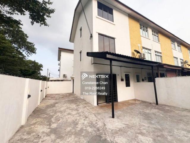 Residential House for sale in Johor