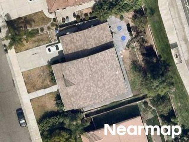 House for sale in Riverside, California