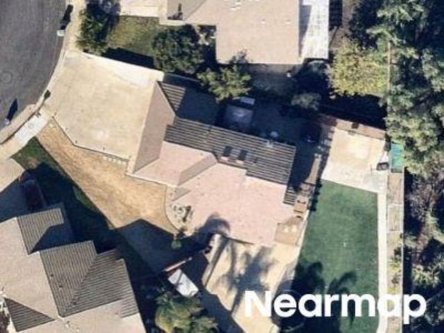 House for sale in Lake Elsinore, California