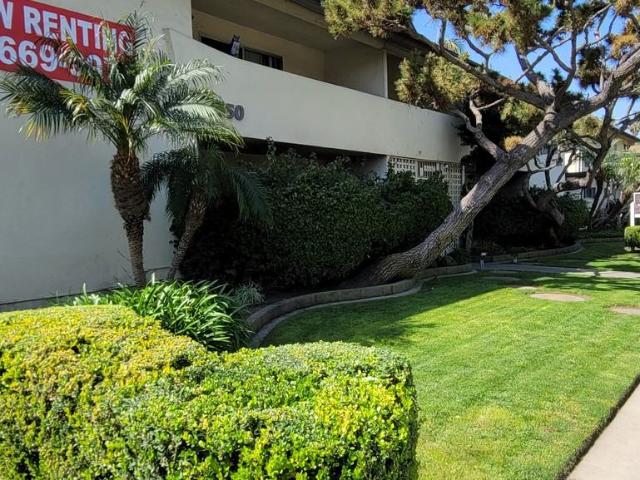 Apartment for rent in Lynwood, California