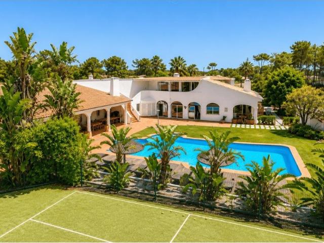 Vivenda venda em Seixal, Corroios