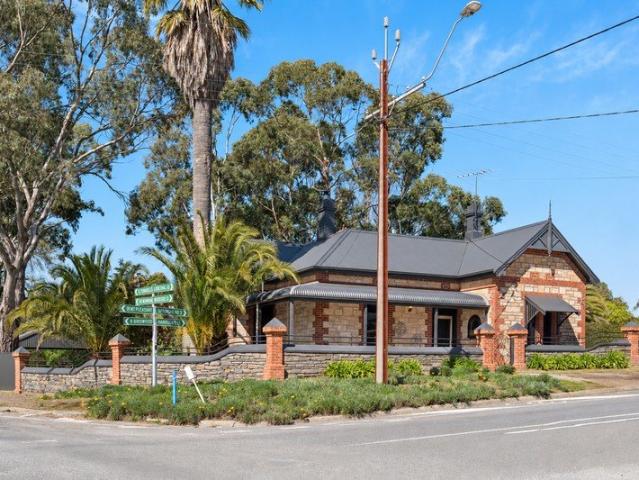 House for sale in Mount Torrens, South Australia
