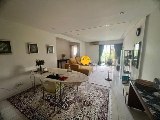 Condominium for sale in Langat, Selangor