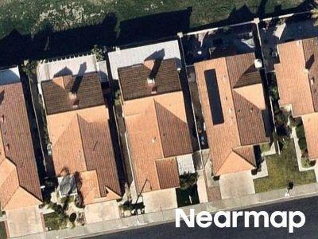 House for sale in Menifee, California