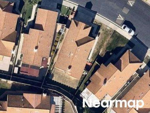 House for sale in Menifee, California