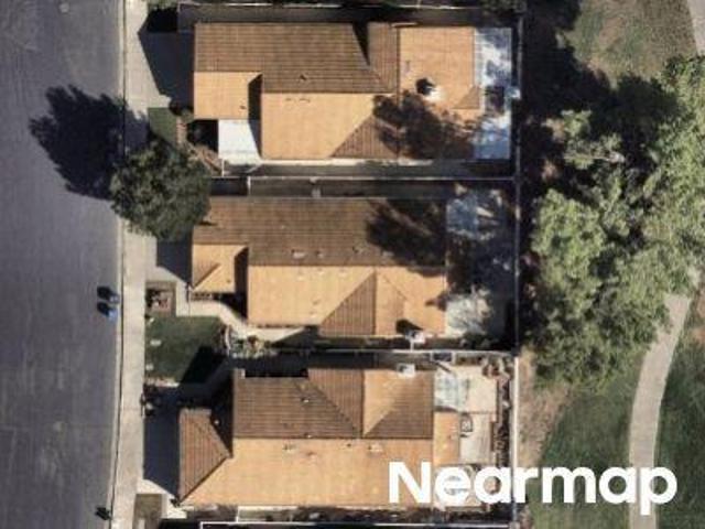 House for sale in Palmilla On The Green, Menifee