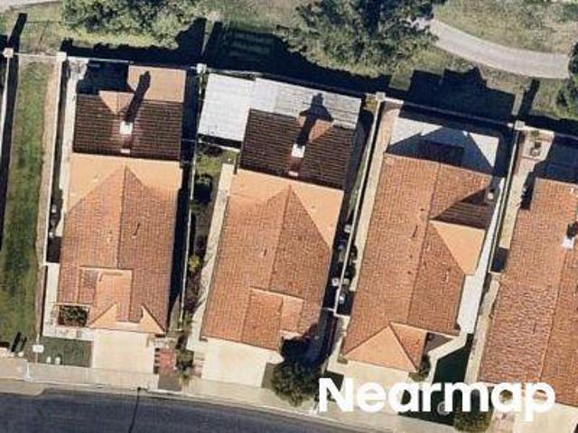 House for sale in Menifee, California