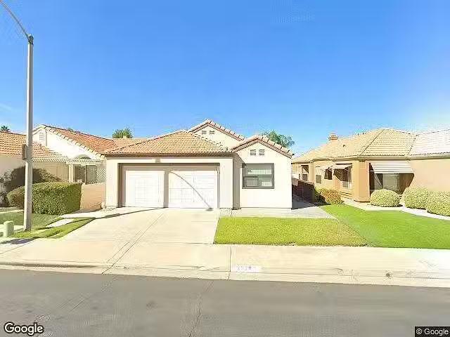 House for rent in Corona