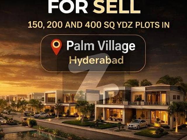 Property for sale in Federally Administered Tribal Areas fata