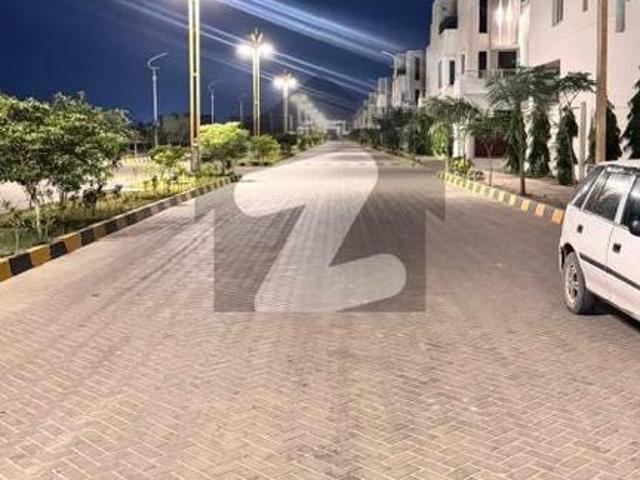 House for sale in Federally Administered Tribal Areas fata