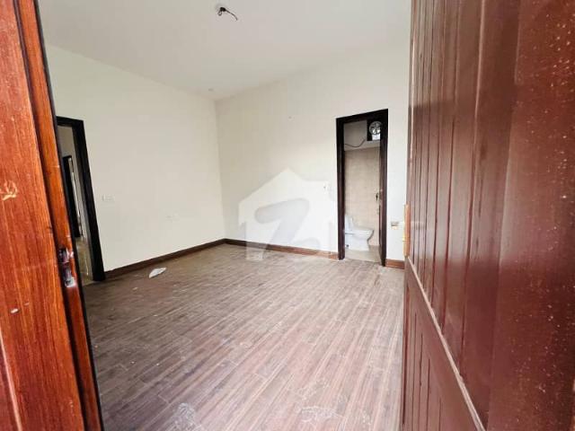 House for sale in Federally Administered Tribal Areas fata