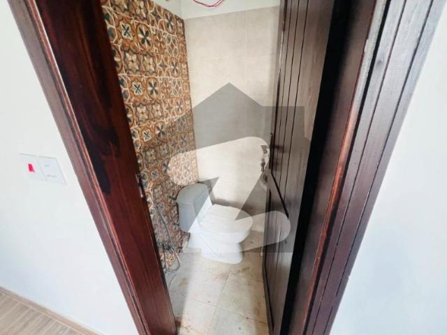 House for sale in Federally Administered Tribal Areas fata