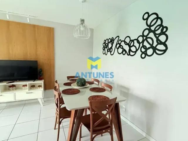 Apartamento aluguel em Região Geográfica Imediata do Recife, Região Metropolitana do Recife