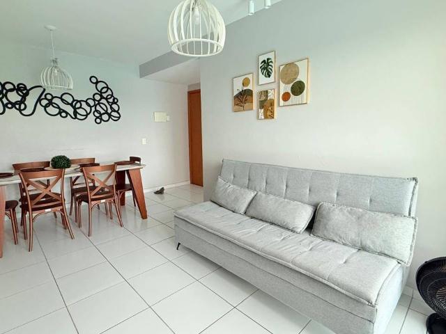 Apartamento aluguel em Região Geográfica Imediata do Recife, Região Metropolitana do Recife