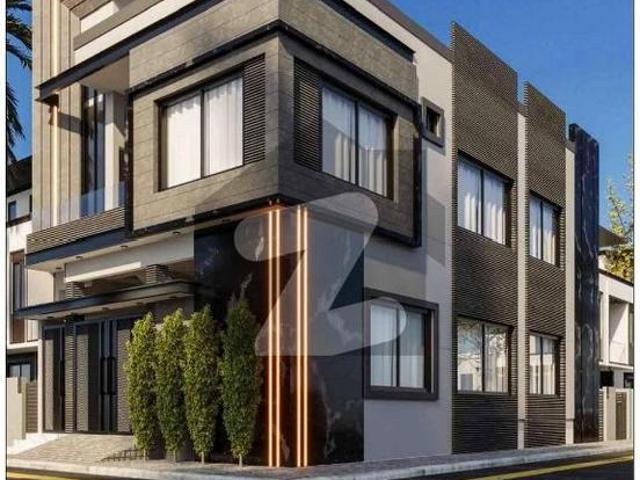 House for sale in حیدرآباد, حیدر آباد ڈویژن