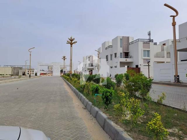 Property for sale in Federally Administered Tribal Areas fata