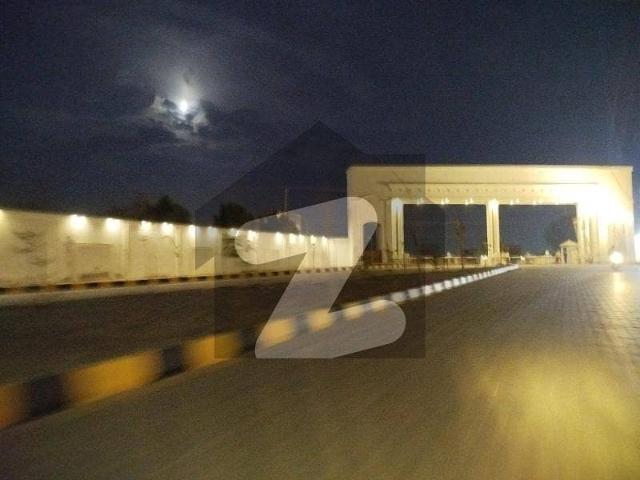 House for sale in Federally Administered Tribal Areas fata