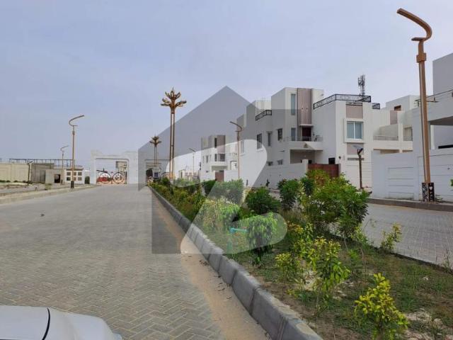 House for sale in Federally Administered Tribal Areas fata