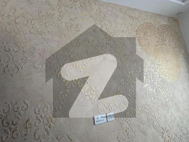 House for sale in Hyderabad, Federally Administered Tribal Areas fata