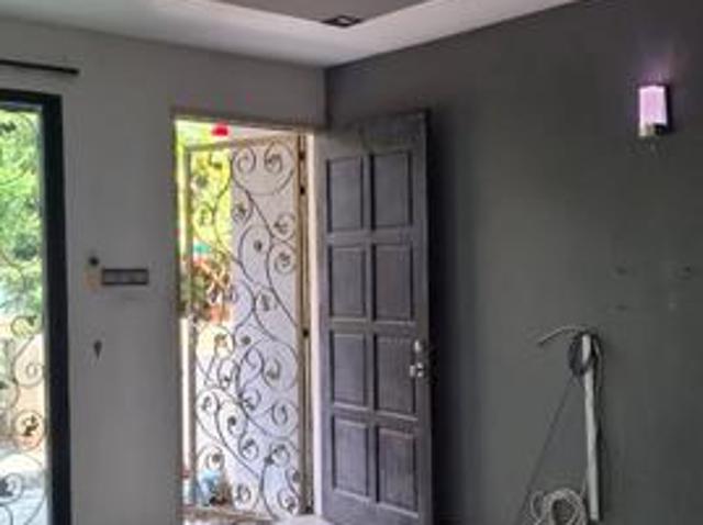 Terraced House for sale in Wellesley, Penang