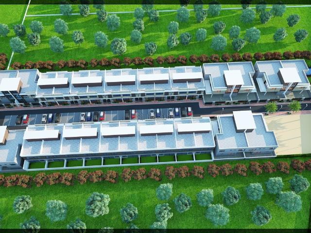 Apartment for sale in Mombasa