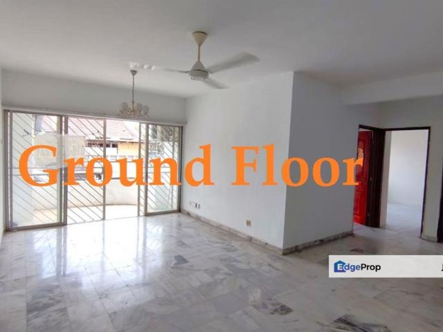 Condominium for sale in Petaling, Subang Jaya